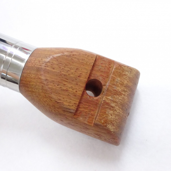 10フルフィールド石鯛 海王 振出 525MH